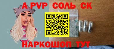 гашик Сланцы