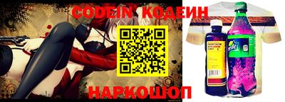 гашик Сланцы